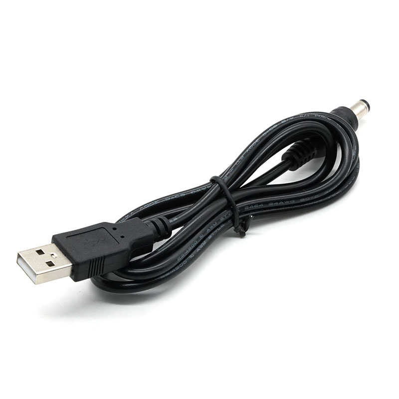 Kabel Kabel Data Micro USB Kabel